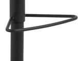 Counter stool 496274