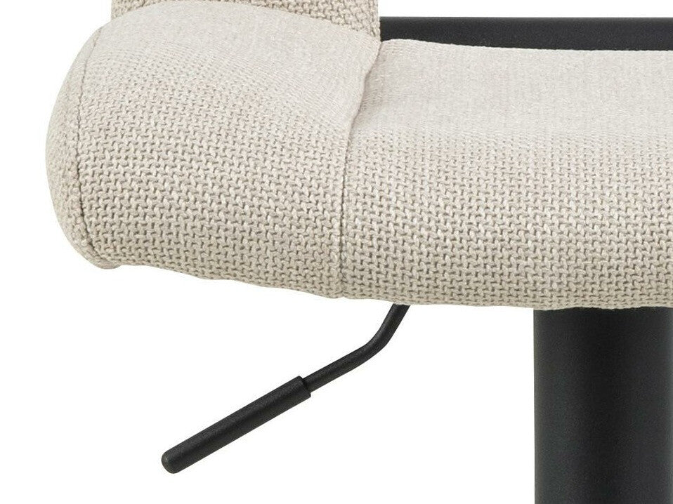 Counter stool 496274