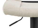 Counter stool 496274