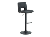 Counter stool 496274