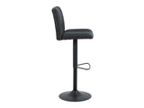 Counter stool 496274