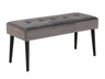 Upholstered bench 227367
