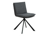 Chair 496343