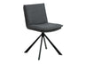 Chair 496343
