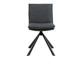 Chair 496343