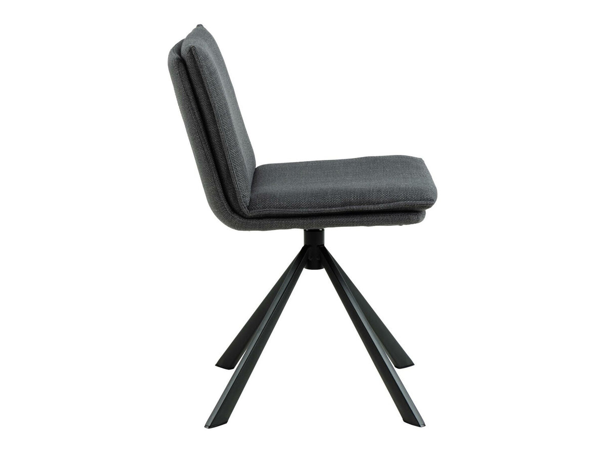 Chair 496343
