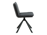 Chair 496343