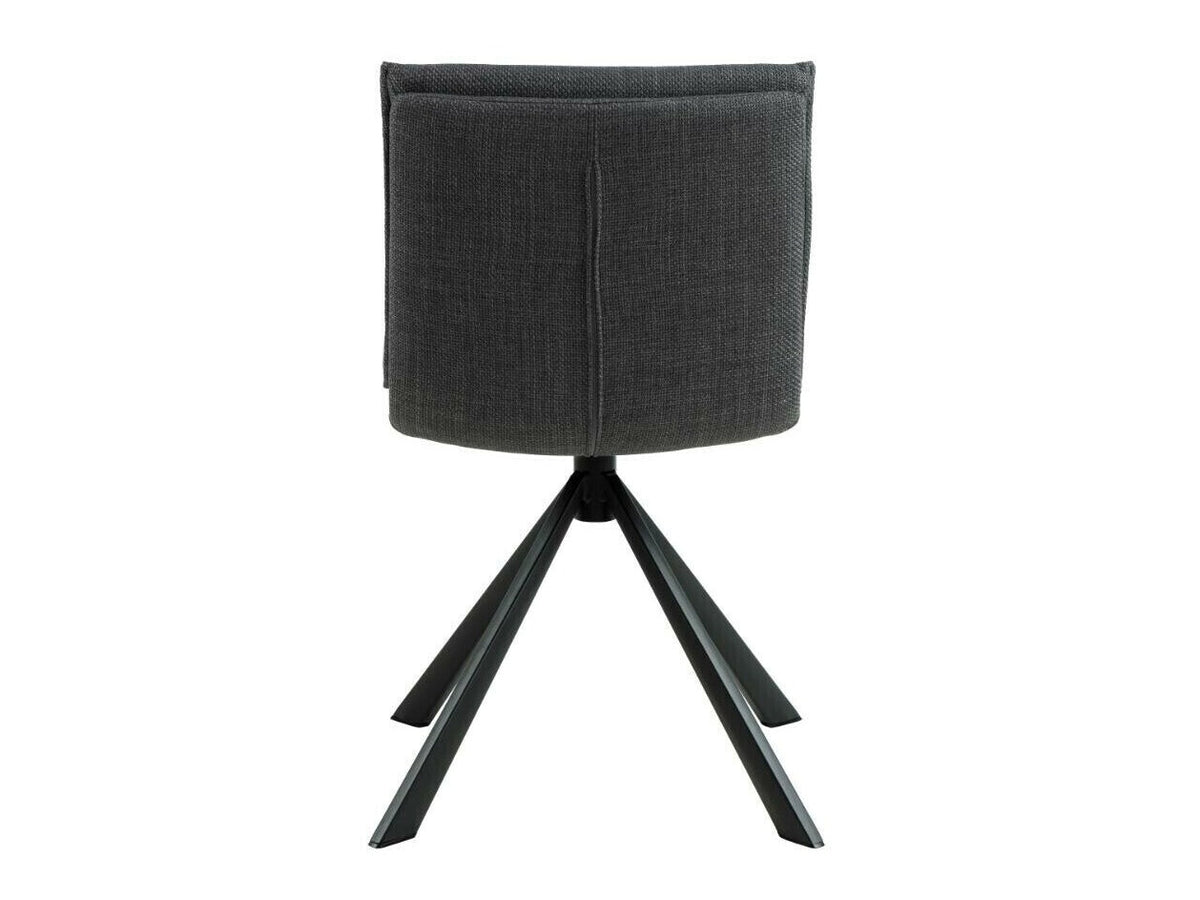 Chair 496343