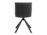 Chair 496343