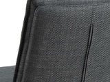 Chair 496343