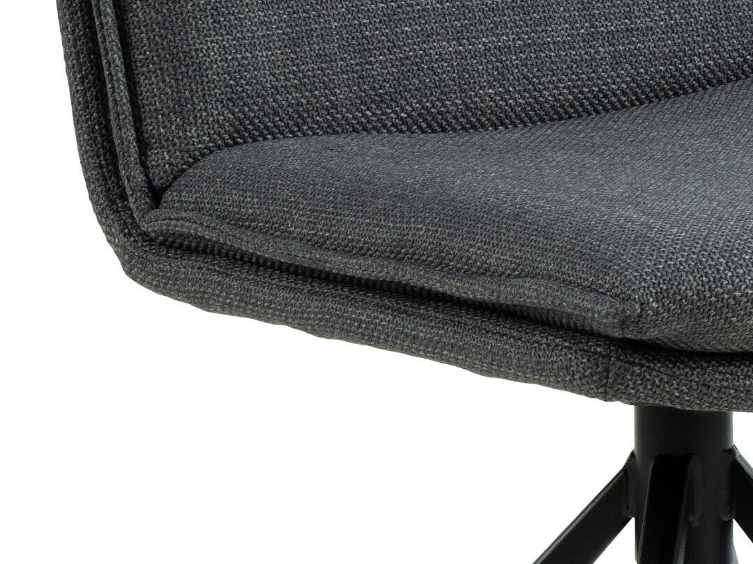 Chair 496343