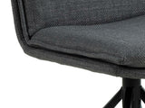 Chair 496343