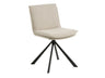 Chair 496343