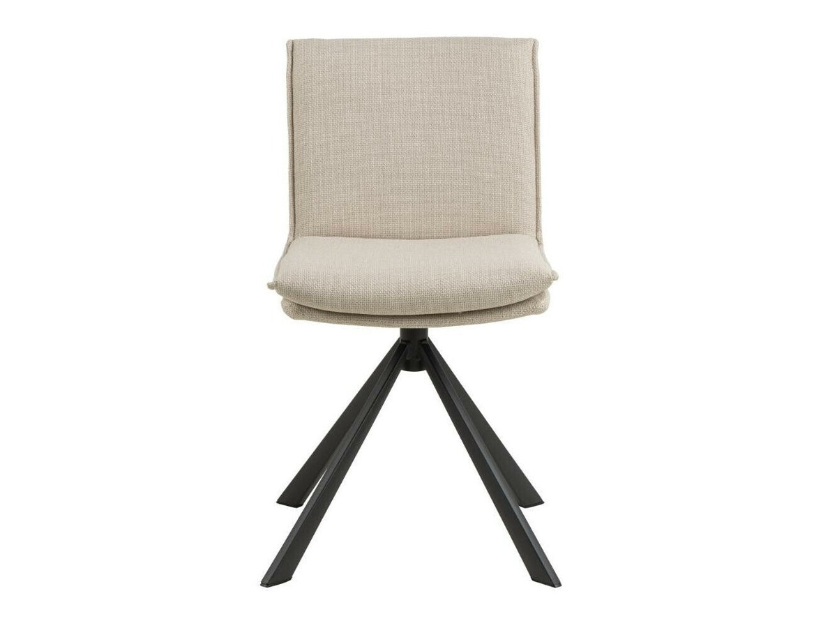 Chair 496343