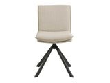 Chair 496343