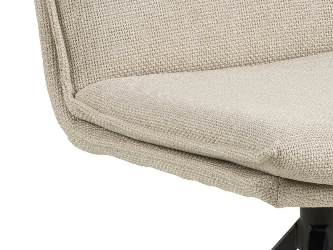 Chair 496343