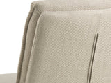 Chair 496343