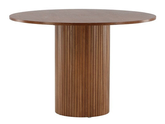 Dining set 441974