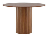 Dining set 441974