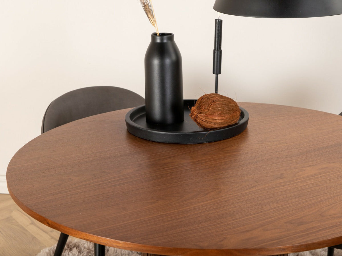 Dining set 441974