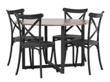 Dining set 496411