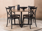 Dining set 496411