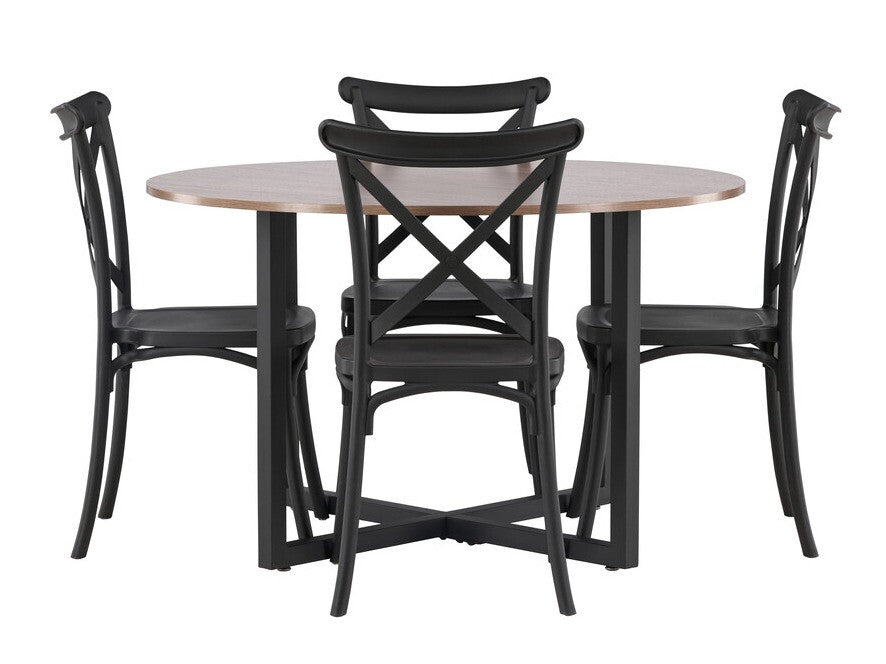 Dining set 496411