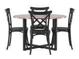 Dining set 496411