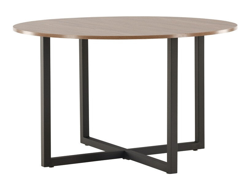 Dining set 496411