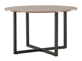 Dining set 496411