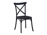Dining set 496411