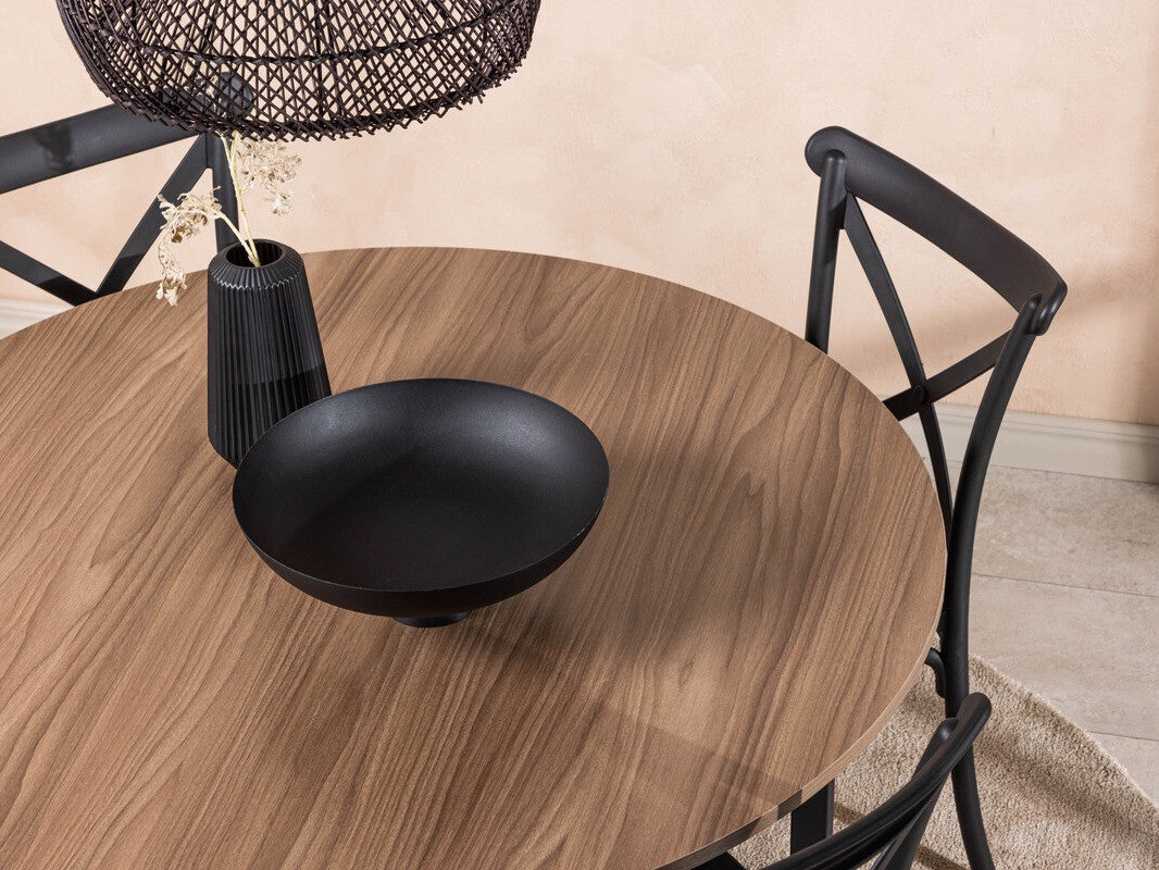 Dining set 496411