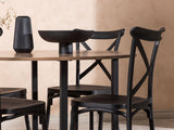 Dining set 496411
