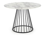 Table 496570