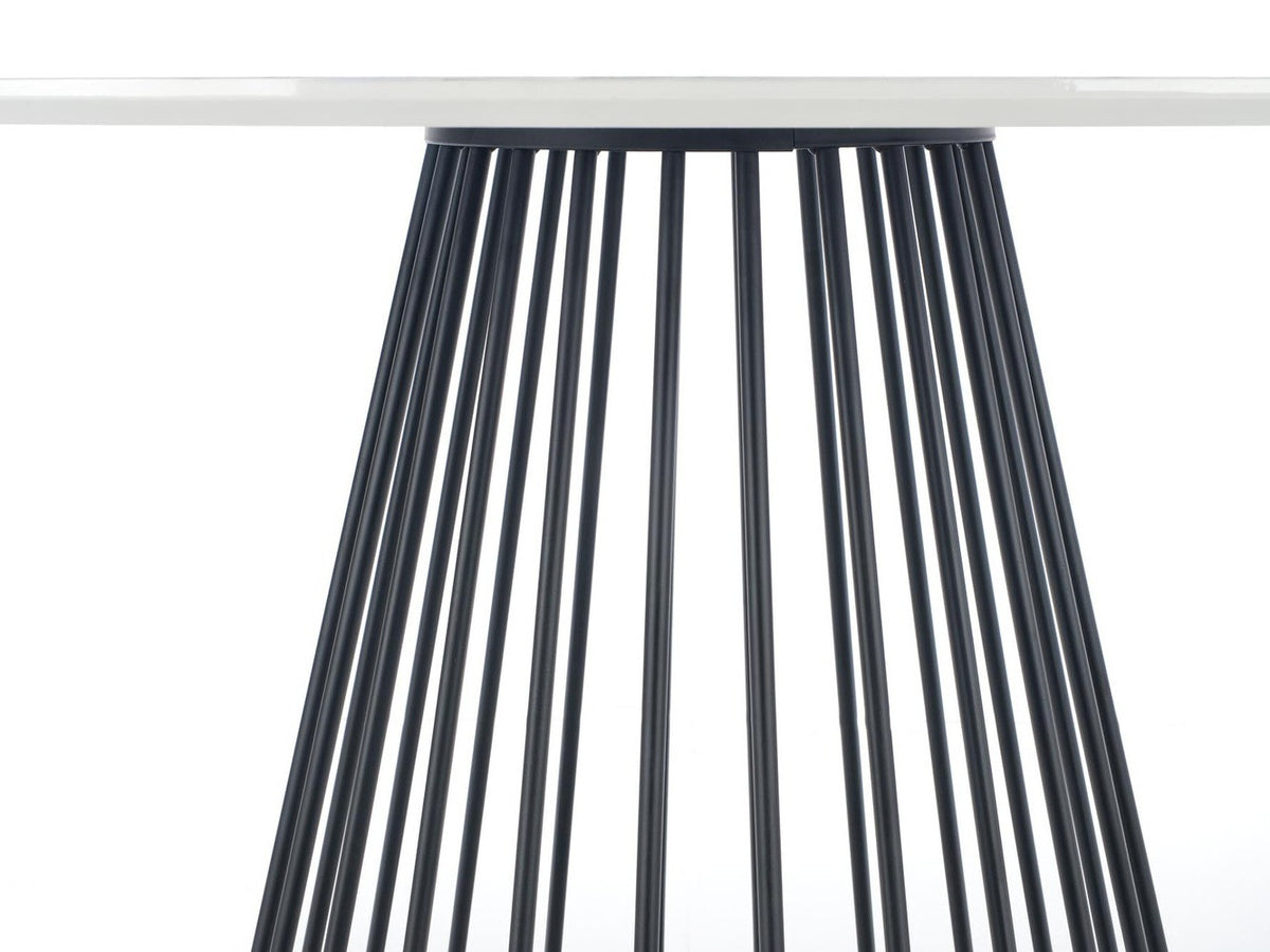 Table 496570