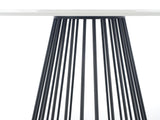 Table 496570
