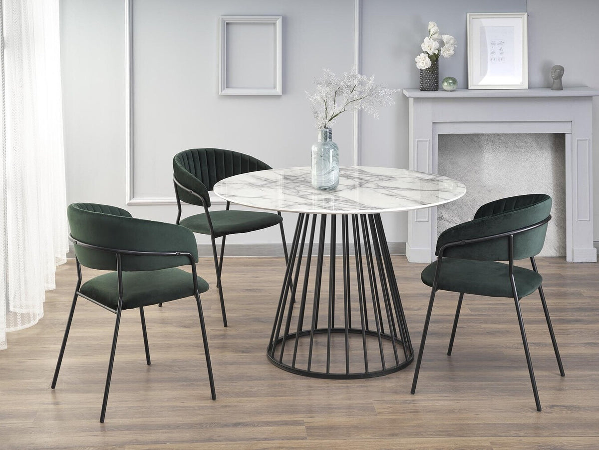 Table 496570