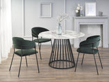 Table 496570
