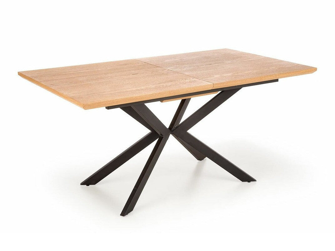 Table 496588