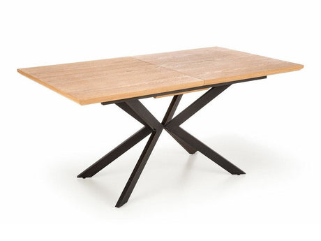 Table 496588