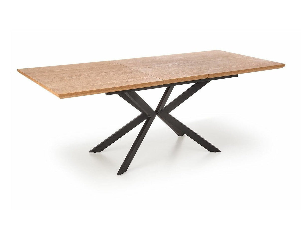 Table 496588