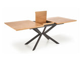 Table 496588