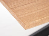 Table 496588