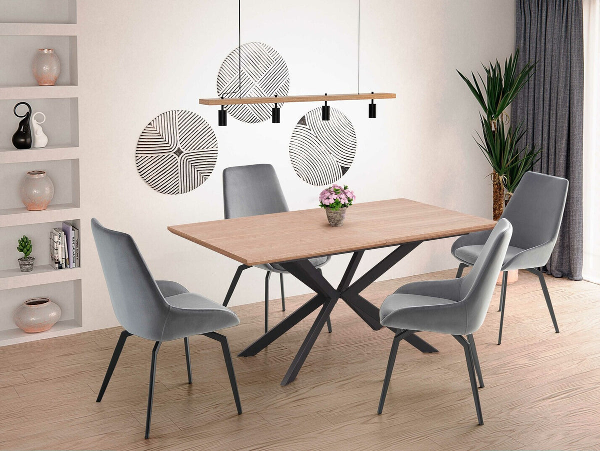 Table 496588