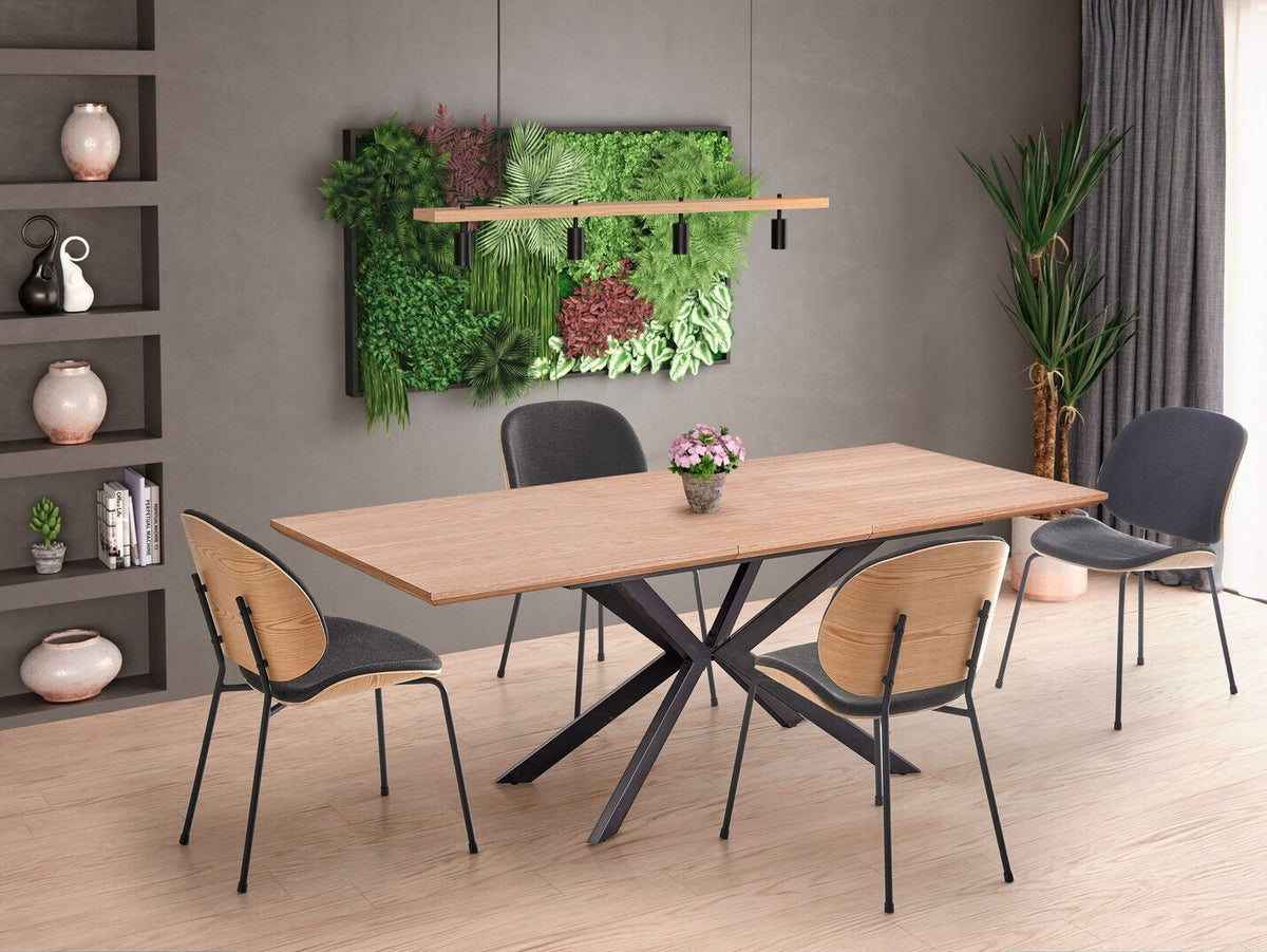 Table 496588