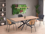 Table 496588