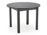 Table 306056