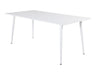 Table 240949