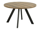 Table 496889