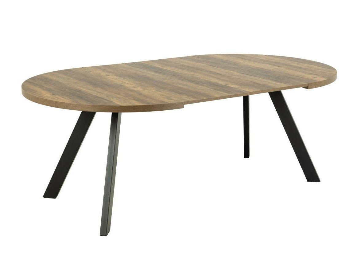 Table 496889